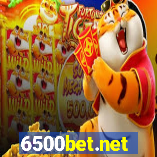 6500bet.net