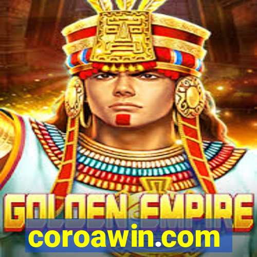 coroawin.com