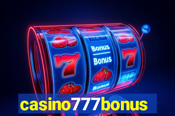 casino777bonus