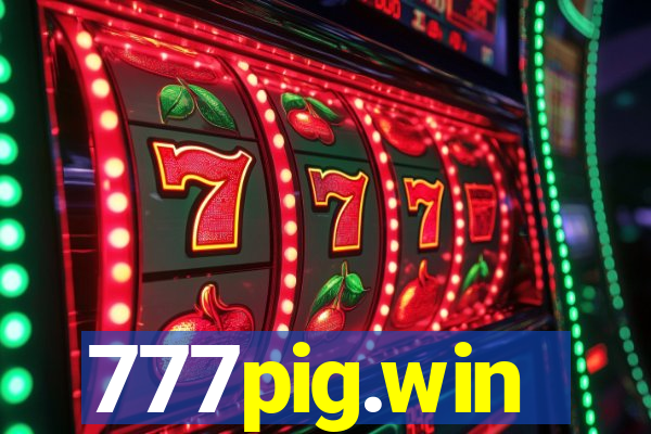 777pig.win