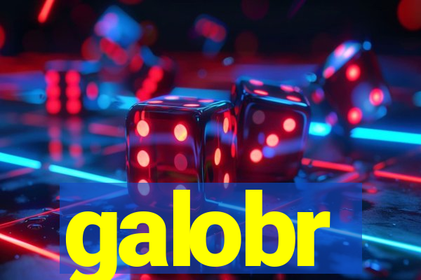 galobr