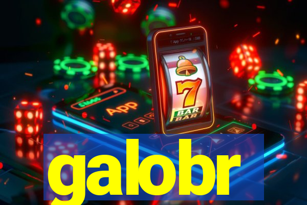 galobr