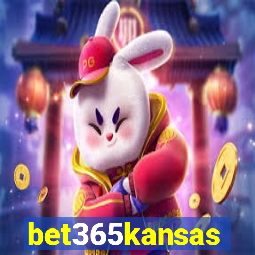 bet365kansas