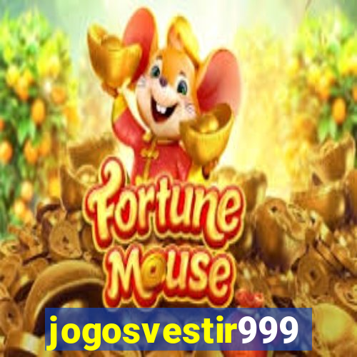 jogosvestir999