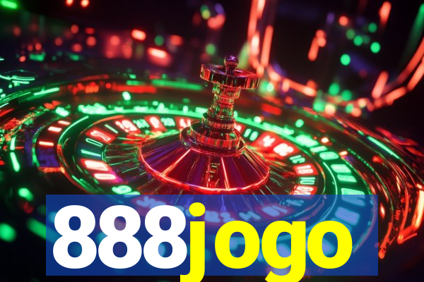 888jogo