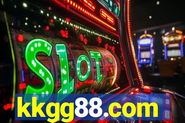 kkgg88.com