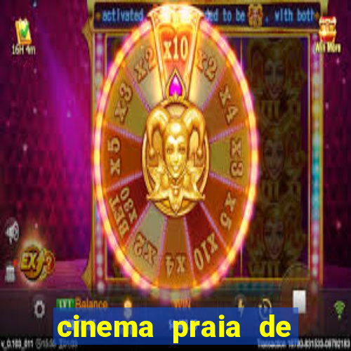 cinema praia de belas porto alegre