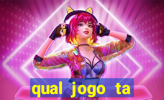 qual jogo ta pagando agora no esporte da sorte