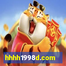 hhhh1998d.com