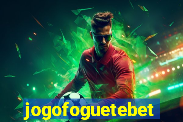 jogofoguetebet