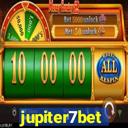 jupiter7bet