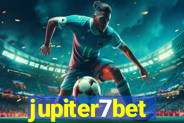 jupiter7bet