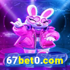 67bet0.com