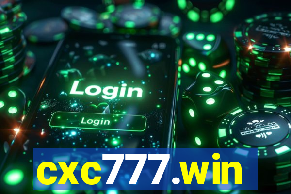 cxc777.win