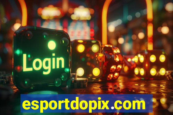 esportdopix.com