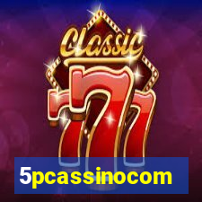 5pcassinocom