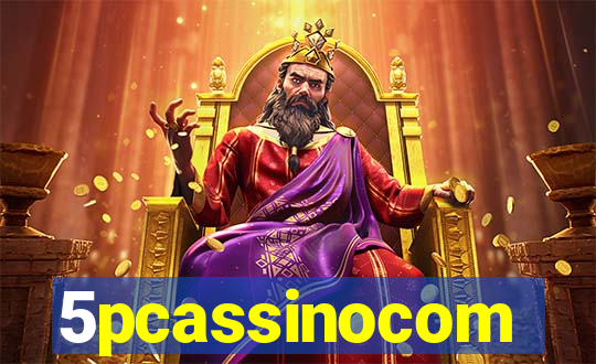 5pcassinocom