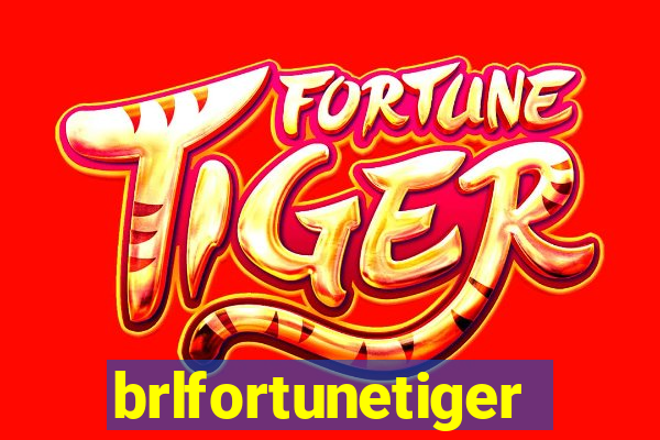 brlfortunetiger.com