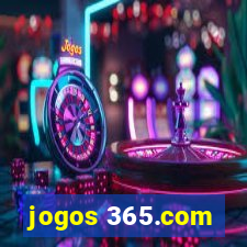 jogos 365.com