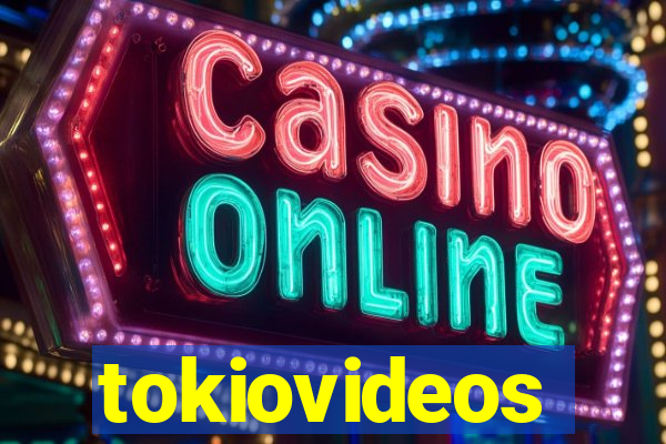 tokiovideos