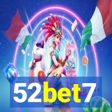 52bet7