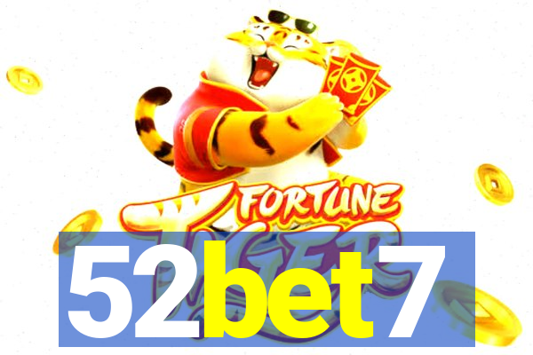 52bet7