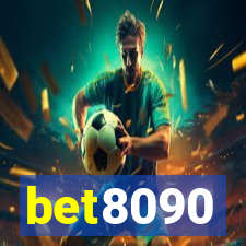 bet8090