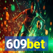 609bet