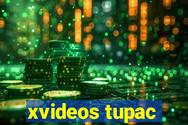 xvideos tupac