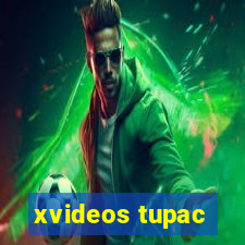 xvideos tupac