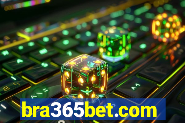 bra365bet.com