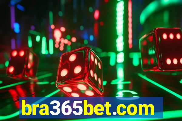 bra365bet.com