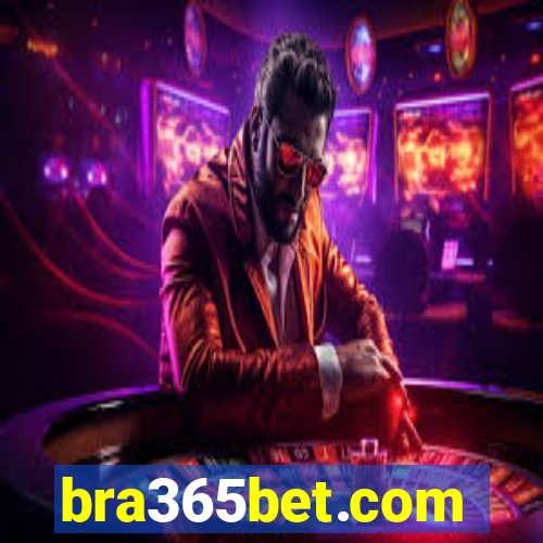 bra365bet.com