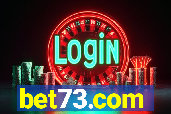 bet73.com