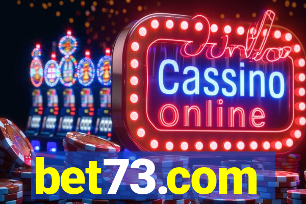 bet73.com