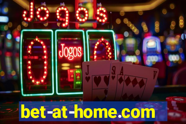 bet-at-home.com