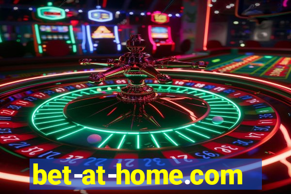 bet-at-home.com