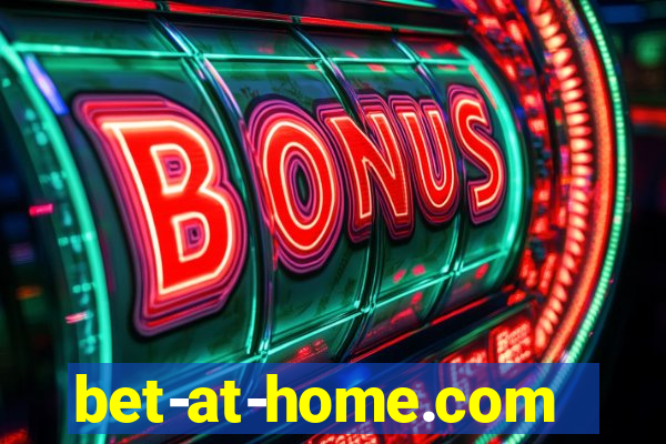 bet-at-home.com