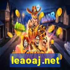 leaoaj.net