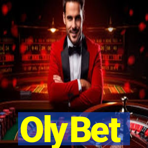 OlyBet