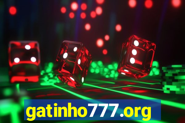 gatinho777.org