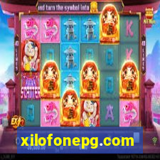 xilofonepg.com