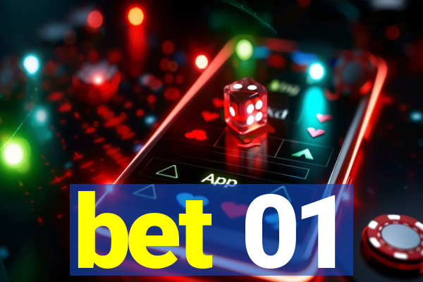 bet 01