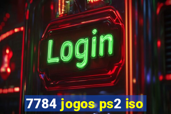 7784 jogos ps2 iso