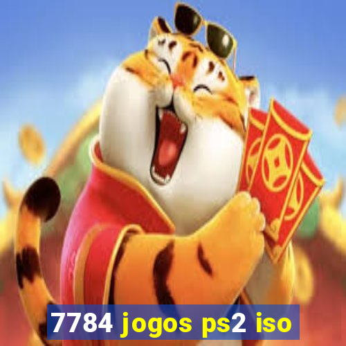 7784 jogos ps2 iso