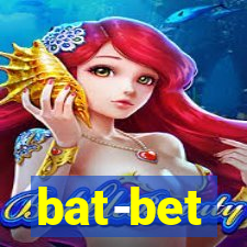 bat-bet