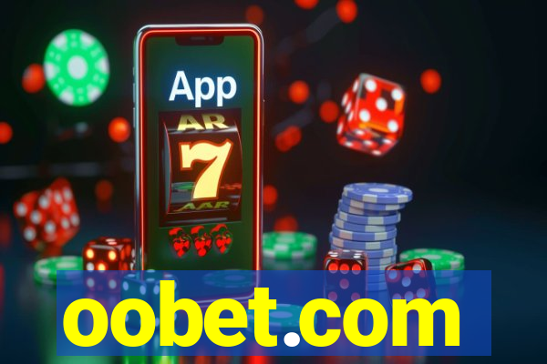 oobet.com