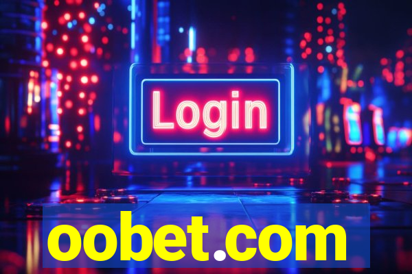 oobet.com