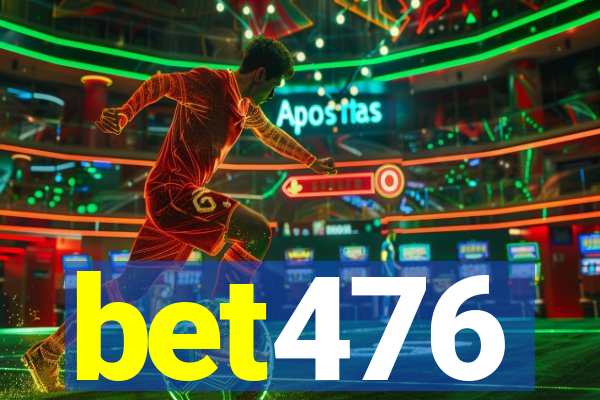 bet476