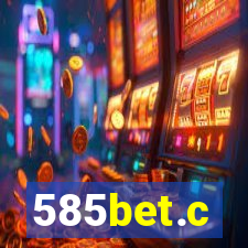 585bet.c